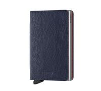 secrid Slimwallet Vegetable Tanned