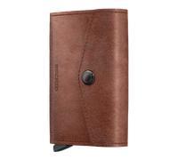 Secrid - Vintage Cognac - Envelope