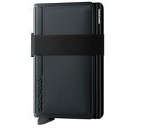 Secrid Wallets Bandwallet TPU 10 cm - black
