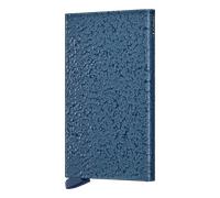 Secrid Wallets Cardprotector Hammerstone 10 cm - Navy