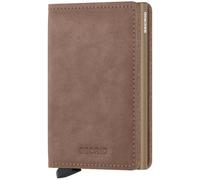 Secrid - Slimwallet Vintage taupe