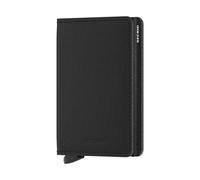 Secrid Slimwallet Yard Powder SYp-Black