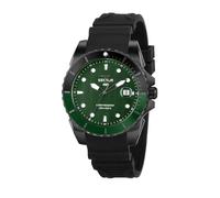 Sector Analog R3251276001, bunt, Streifen