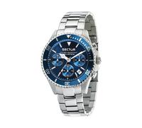 Sector Chronograph 230 R3273661007