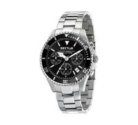 Sector Chronograph 230 R3273661009