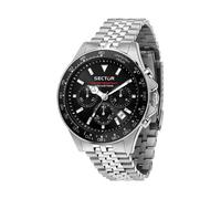 Sector Chronograph 230 R3273661033