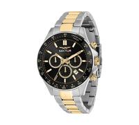 Sector Chronograph 230 R3273661047
