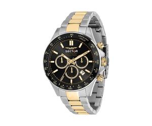 Sector Chronograph 230 R3273661047