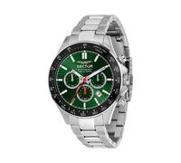 SECTOR 230 R3273661048 Herrenchronograph