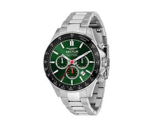 Sector Chronograph 230 R3273661048