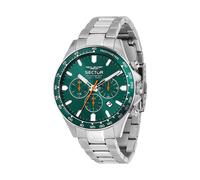 Sector Chronograph 230 R3273661055