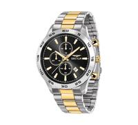 Sector Chronograph 270 R3273778009
