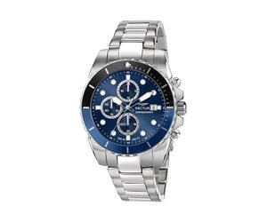 Sector Chronograph 450 R3273776003