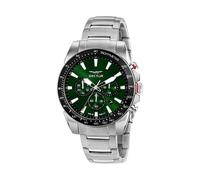 Sector Chronograph 450 R3273776010