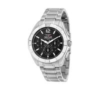 Sector - Chronograph Herrenuhren Herren