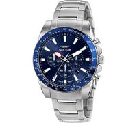 Sector Chronograph 450 R3273776009