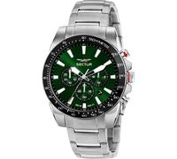 Sector No Limits Herrenuhr, Chronograph, Analog, 450-Kollektion - R3273776010