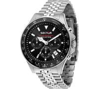 SECTOR SECTOR WATCHES R3273661033 Herrenchronograph