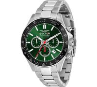 SECTOR 230 R3273661048 Herrenchronograph
