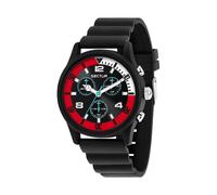 Sector Chronograph H2O R3271718001