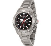 Sector Chronograph Titan One Size Herren