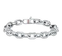 Sector Energy Armband - 230 mm SAFT64