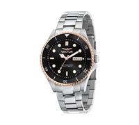 Sector Herrenuhr 230 R3223161009