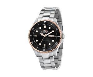 Sector Herrenuhr 230 R3223161009