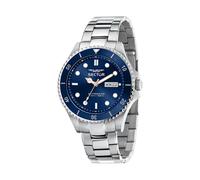 Sector - Herrenuhr Edelstahl, Keramik Herrenuhren