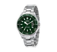 Sector Herrenuhr 230 R3223161013