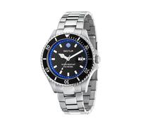 Sector Herrenuhr 230 R3253161063