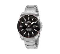 Sector Herrenuhr 450 R3223276004