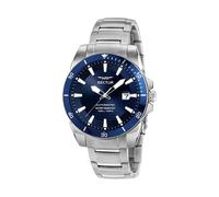 Sector Herrenuhr 450 R3223276005