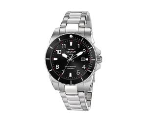 Sector Herrenuhr 450 R3253276009