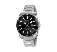 Sector Herrenuhr 450 R3253276011