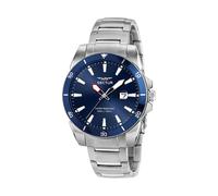 Sector Herrenuhr 450 R3253276012