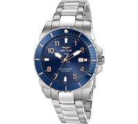 Sector Herrenuhr 450 R3253276010
