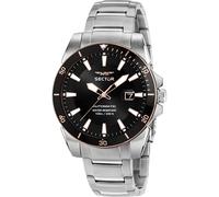 Sector Herrenuhr 450 R3223276004