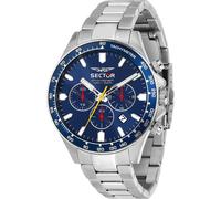 Sector Chronograph 230 R3273661056