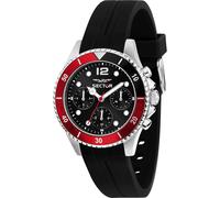Sector Herrenuhr 230 R3251161053