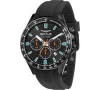 Sector Chronograph 230 R3271661033