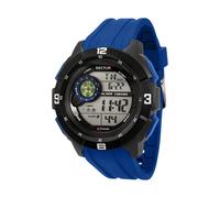 SECTOR SECTOR EXPANDER R3251535002 Herrenarmbanduhr Mit Alarm