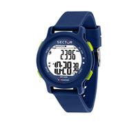 Sector - Herrenuhr Kunststoff Herrenuhren 1 ct