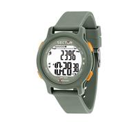 Sector - Herrenuhr Kunststoff Herrenuhren 1 ct