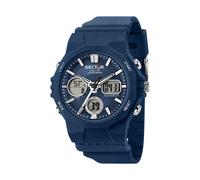 Sector - Herrenuhr Kunststoff Herrenuhren