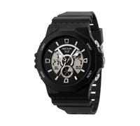 Sector - Herrenuhr Kunststoff Herrenuhren