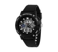 Sector - Herrenuhr Kunststoff, Kunststoff Herrenuhren