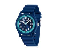 Sector Herrenuhr H2O R3251318004