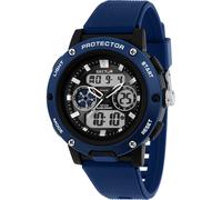 Sector No Limits Ex-44 Herrenuhr, Analog Digital - R3251292003