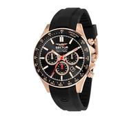 SECTOR 230 R3271661029 Herrenchronograph